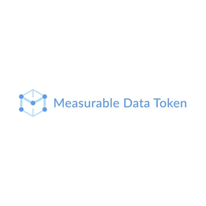 mdt brand logo for mdt.io