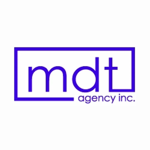mdtagencysf brand logo for mdtagencysf.com