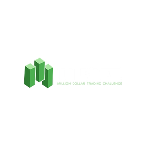 MDTC Funded brand logo for mdtcfunded.com