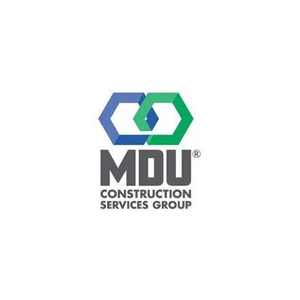 mducsg brand logo for mducsg.com