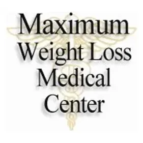 mdweightlossca brand logo for mdweightlossca.com