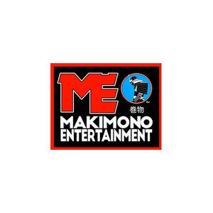 me-graphicnovels brand logo for me-graphicnovels.com