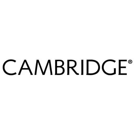 meadcambridge brand logo for meadcambridge.com