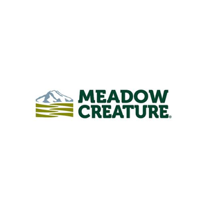 Meadow Creature brand logo for meadowcreature.com