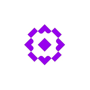 Meadow brand logo for getmeadow.com