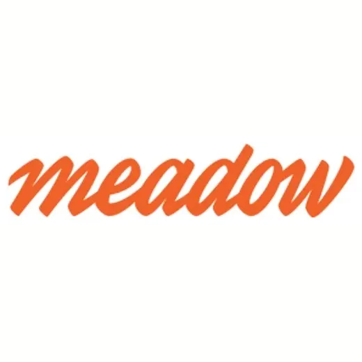 meadowforall brand logo for meadowforall.com