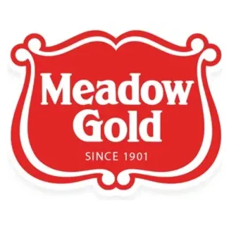meadowgolddairy brand logo for meadowgolddairy.com