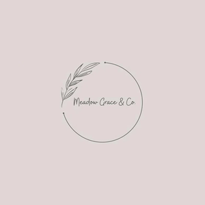 meadowgraceco brand logo for meadowgraceco.com