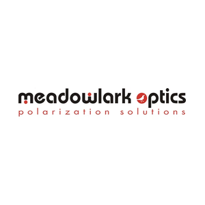 meadowlark brand logo for meadowlark.com