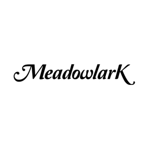 meadowlarkclothing brand logo for meadowlarkclothing.com