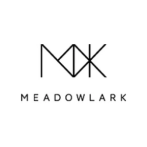 meadowlarkjewellery brand logo for meadowlarkjewellery.com