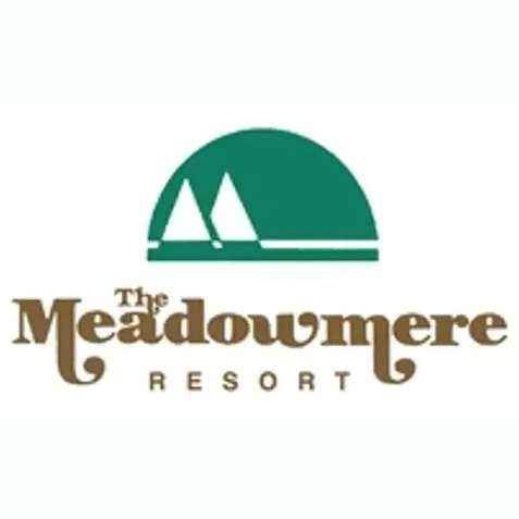meadowmere brand logo for meadowmere.com