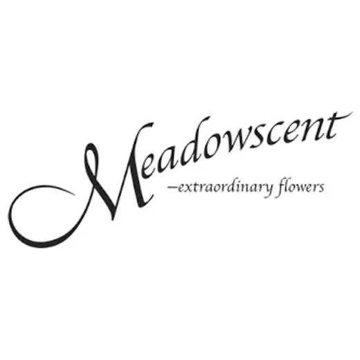 meadowscent brand logo for meadowscent.com