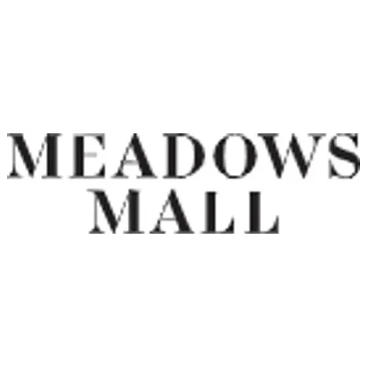 meadowsmall.com/en.html brand logo for meadowsmall.com