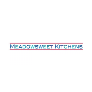 meadowsweetkitchens brand logo for meadowsweetkitchens.com