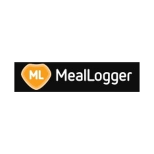 meallogger brand logo for meallogger.com