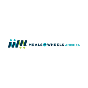 mealsonwheelsamerica brand logo for mealsonwheelsamerica.org