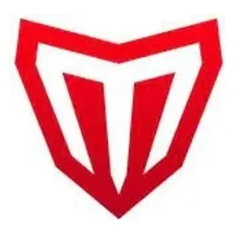 meanfi brand logo for meanfi.com