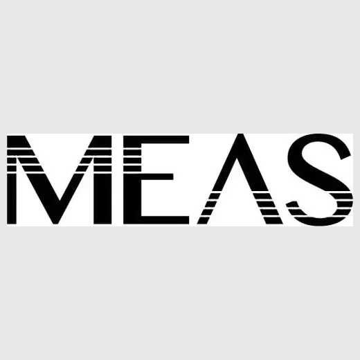 measactive brand logo for measactive.com