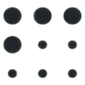 measureseo brand logo for measureseo.com