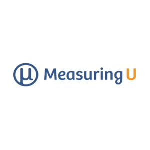 measuringu brand logo for measuringu.com