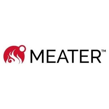 Meater brand logo for store-us.meater.com