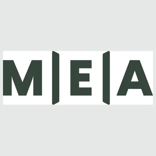 meawisdom brand logo for meawisdom.com