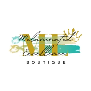 meboutiquellc brand logo for meboutiquellc.com