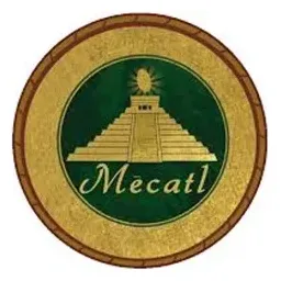 mecatlcacao.com/en-us brand logo for mecatlcacao.com