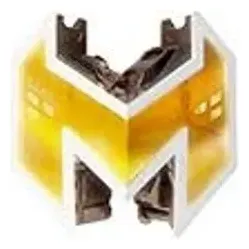 mech brand logo for mech.com
