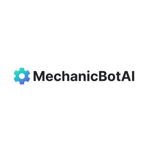 mechanicbotai brand logo for mechanicbotai.com