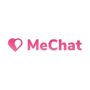 mechat brand logo for mechat.store