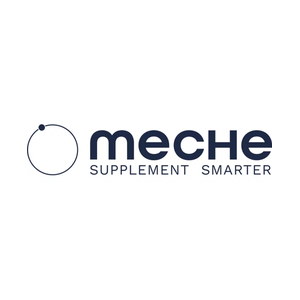 mechewellness brand logo for mechewellness.com