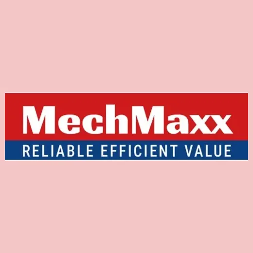 mechmaxx brand logo for mechmaxx.com