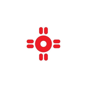 mechoshade brand logo for mechoshade.com