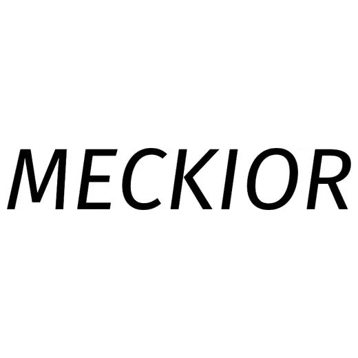 meckiorbabyshoes brand logo for meckiorbabyshoes.shop