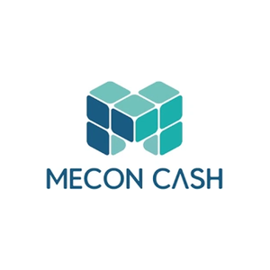 meconcash.com/index_en.html brand logo for meconcash.com