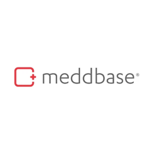 meddbase.com/us brand logo for meddbase.com