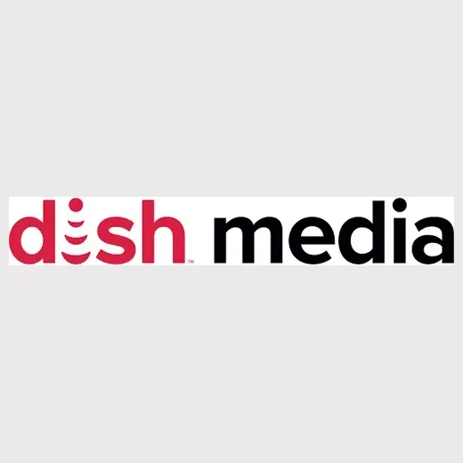 Dish brand logo for media.dish.com
