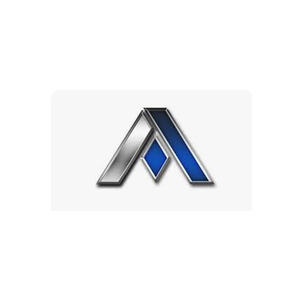 mediaacemarketing brand logo for mediaacemarketing.com