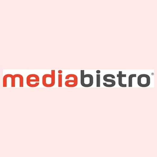 mediabistro brand logo for mediabistro.com