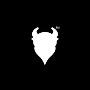 MediaDevil brand logo for mediadevil.com