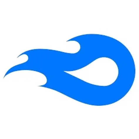 mediafire brand logo for mediafire.com