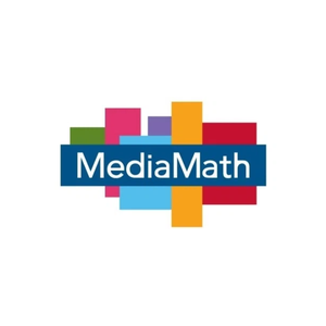 mediamath brand logo for mediamath.com