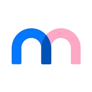 mediamodifier brand logo for mediamodifier.com