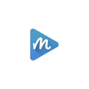mediarewards brand logo for mediarewards.com