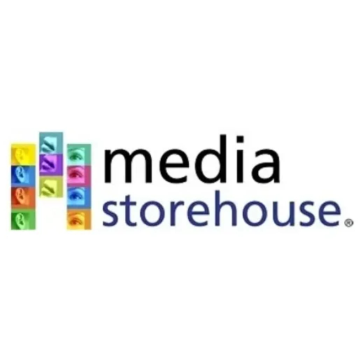 mediastorehouse brand logo for mediastorehouse.com