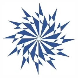 mediasupply brand logo for mediasupply.com