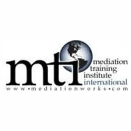 mediationworks brand logo for mediationworks.com