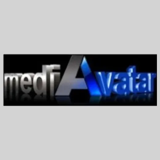 mediavideoconverter brand logo for mediavideoconverter.com